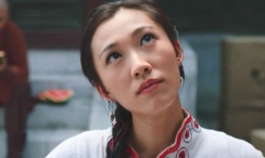 忘穿内裤被同桌c了小说